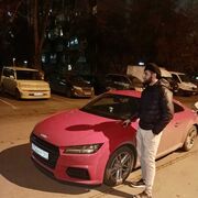 ���������� ������, ���� ����� ���, 25 ���, ������������ ��� c�������� ���������