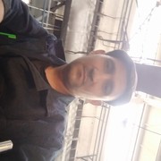  ,   , 42 ,   ,   , c 