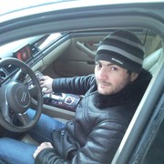  -,   , 35 ,   ,   , c 