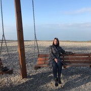  ,   , 38 ,     , c 