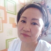  ,   Moon, 56 ,   c 