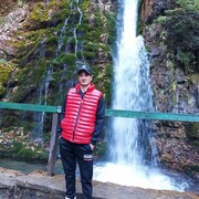  Bragadiru,   Victor, 28 ,   ,   
