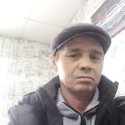 ���������� ����������, ���� ������� ����, 50 ���, ������������ ��� ������, ����� � ���������