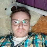  ,   Sergey, 27 ,   ,   , c 