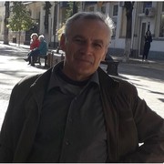  ,   , 68 ,   ,   , c 