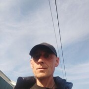 ���������� ��������, ���� ������� ���������, 40 ���, ������������ ��� ������, ����� � ���������, c�������� ���������