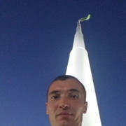  ,   Jafar www, 39 ,   ,   , c 