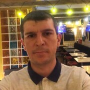 ���������� ������, ���� ������� ������, 38 ���, ������������ ��� ������, ����� � ���������