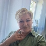  ,  , 51