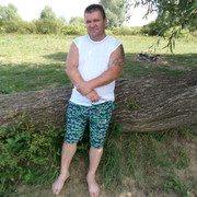 ,   , 50 ,     , c 
