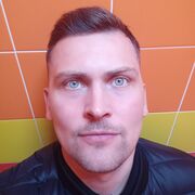  ,   Anton, 37 ,   ,   , c 