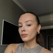  -,   , 30 ,   ,   