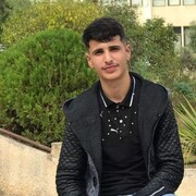  ,   Khosin, 21 ,   ,   
