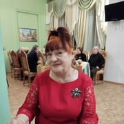 ���������� ��������������, ���� ������� ���������, 76 ���, ������������ ��� c�������� ���������, ���������