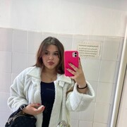  ,   , 21 ,   ,   , c , 