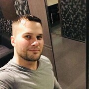 ���������� �����������, ���� ������� ������, 40 ���, ������������ ��� ������, ����� � ���������