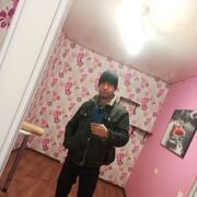  ,   , 37 ,   ,   , c 