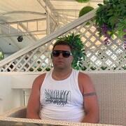  ,   , 43 ,   ,   