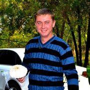 ���������� ���������, ���� ������� Valentino, 35 ���, ������������ ��� ������, ����� � ���������