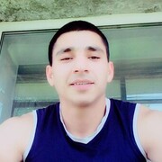 ���������� ������, ���� ������� ������, 33 ����, ������������ ��� ������