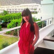 ���������� �����-���������, ���� ������� �������, 55 ���, ������������ ��� c�������� ���������