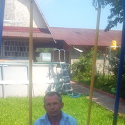  -,   , 50 ,     , c 