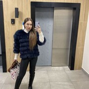 ���������� ������, ���� ������� �����, 23 ����, ������������ ��� ������, ����� � ���������, c�������� ���������, ���������