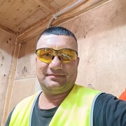  ,   Sherzod, 42 ,   ,   