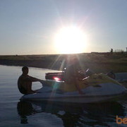 ���������� ������, ���� ������� �����777, 46 ���, ������������ ��� ����� � ���������, c�������� ���������