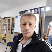  ,   , 46 ,   ,   , 