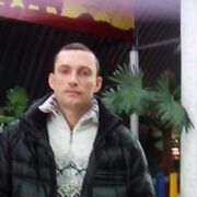  ,   , 48 ,   ,   , c , 