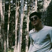  ,   Levani, 26 ,   ,   