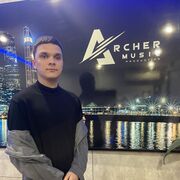 ���������� ������, ���� ����� ������, 25 ���, ������������ ��� ������, ����� � ���������