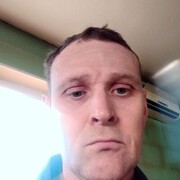  ,  , 44