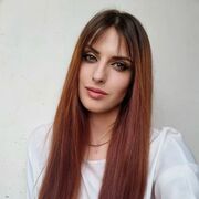  ,   , 30 ,   ,   , c 
