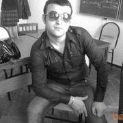 ���������� ����, ���� ������� Boss88, 41 ���, ������������ ��� ������