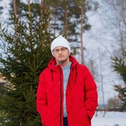 ���������� ����, ���� ������� ������, 29 ���, ������������ ��� ������, ����� � ���������