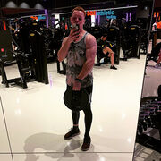 ���������� ������, ���� ����� �������, 24 ����, ������������ ��� ������, ����� � ���������, c�������� ���������