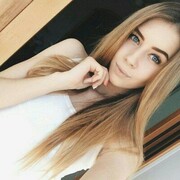  ,   , 28 ,   c 