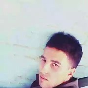  ,   Farrux, 37 ,   ,   , c 