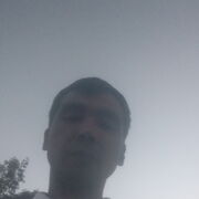 ���������� �����������, ���� ������� �����, 33 ����, ������������ ��� ������, ����� � ���������