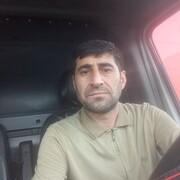 ���������� ������, ���� ������� �����, 44 ����, ������������ ��� ������, ����� � ���������