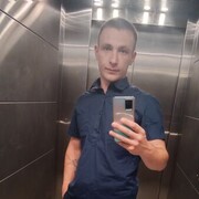  -,   Kolyan, 32 ,   ,   