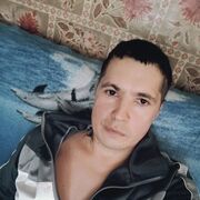  ,   Artem, 36 ,   ,   