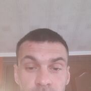  ,  , 38