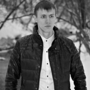 ���������� �����������, ���� ������� ������, 31 ���, ������������ ��� ������, ����� � ���������