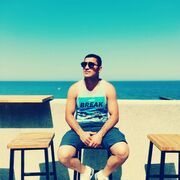 ���������� �����������, ���� ������� �����, 37 ���, ������������ ��� ������, ����� � ���������