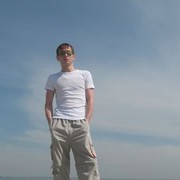  ,   Kostia, 39 ,   ,   , c 