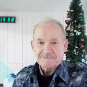  --,   , 66 ,     , c 