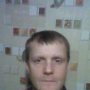  Kyle,  , 52